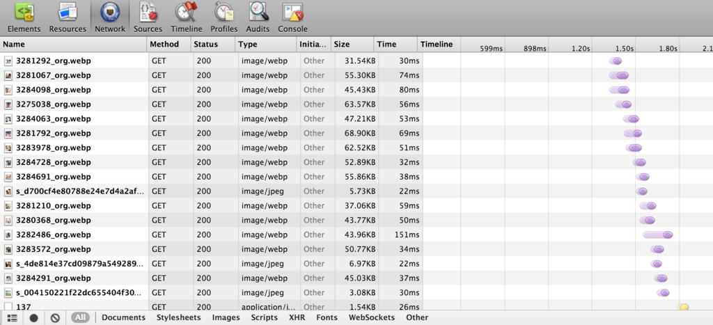 f:id:vasilyjp:20160209170729p:plain