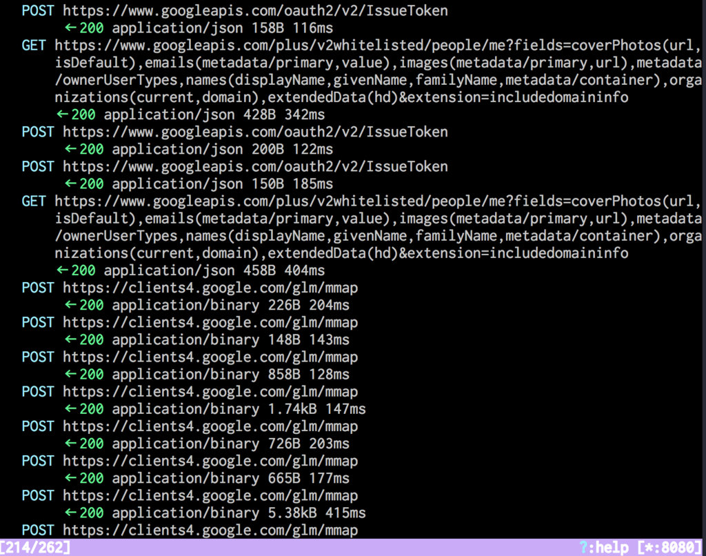 f:id:vasilyjp:20160212005131p:plain