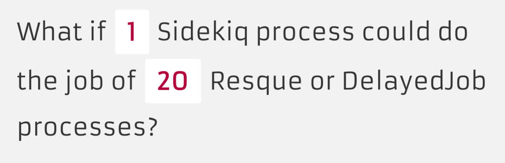 f:id:vasilyjp:20160301154036p:plain