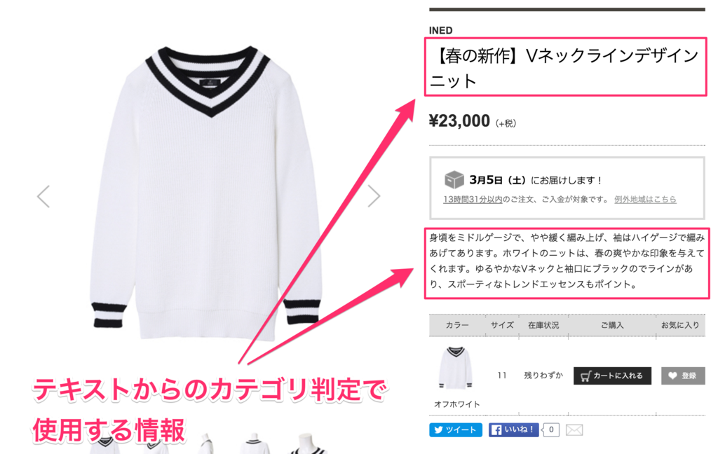 f:id:vasilyjp:20160306161245p:plain f:id:vasilyjp:20160306161245p:plain