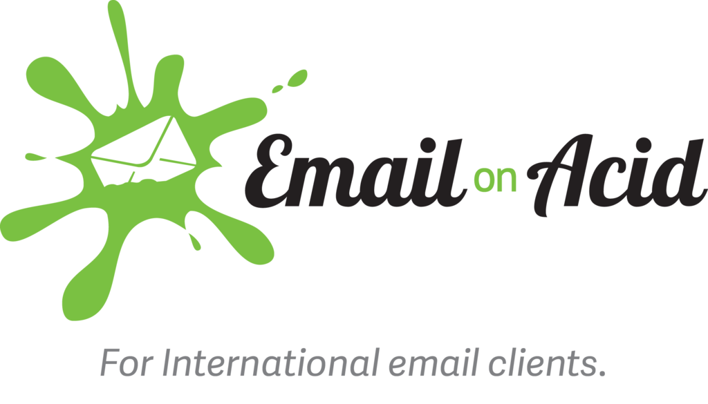 f:id:vasilyjp:20160411144903p:plain f:id:vasilyjp:20160411144903p:plain