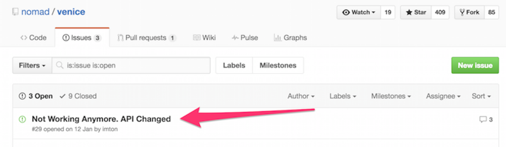 f:id:vasilyjp:20160803144821p:plain