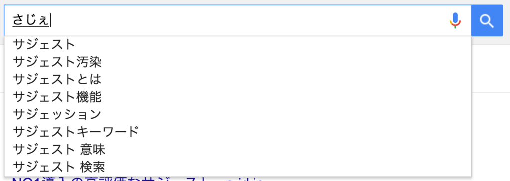 f:id:vasilyjp:20160815112717p:plain f:id:vasilyjp:20160815112717p:plain