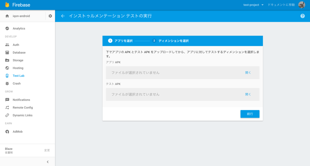 f:id:vasilyjp:20160930015646p:plain f:id:vasilyjp:20160930015646p:plain