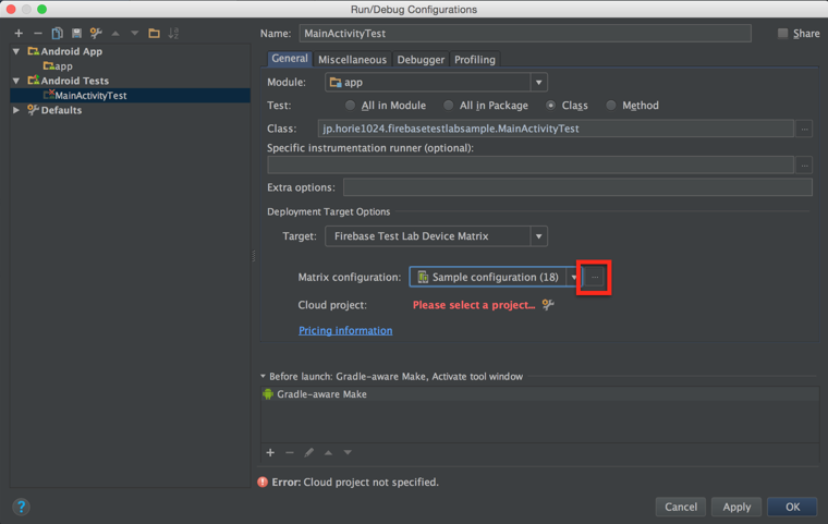 f:id:vasilyjp:20160930020818p:plain f:id:vasilyjp:20160930020818p:plain
