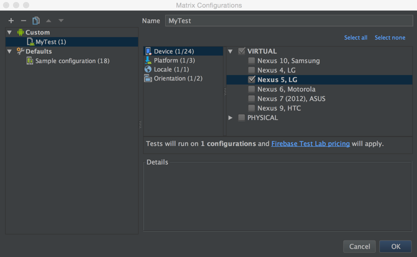 f:id:vasilyjp:20160930020856p:plain f:id:vasilyjp:20160930020856p:plain