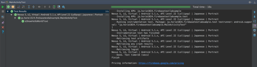f:id:vasilyjp:20160930020926p:plain f:id:vasilyjp:20160930020926p:plain