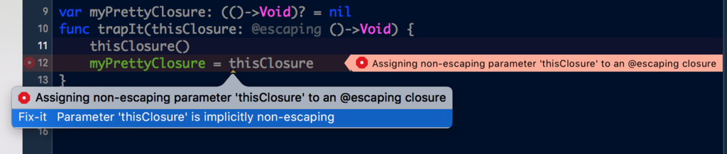f:id:vasilyjp:20161013200722p:plain