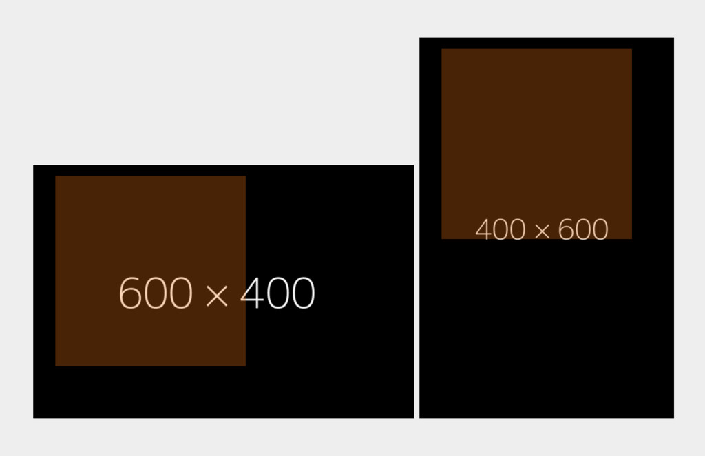 f:id:vasilyjp:20161020184345p:plain f:id:vasilyjp:20161020184345p:plain