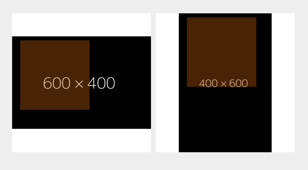 f:id:vasilyjp:20161020184404p:plain f:id:vasilyjp:20161020184404p:plain