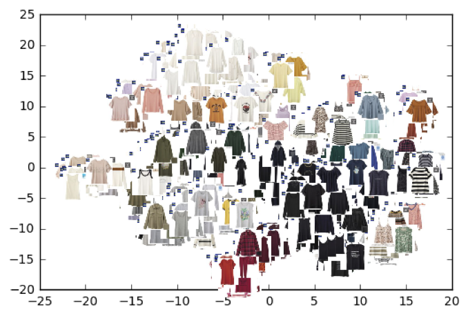 f:id:vasilyjp:20161020205018p:plain