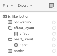 f:id:vasilyjp:20161026182102p:plain f:id:vasilyjp:20161026182102p:plain