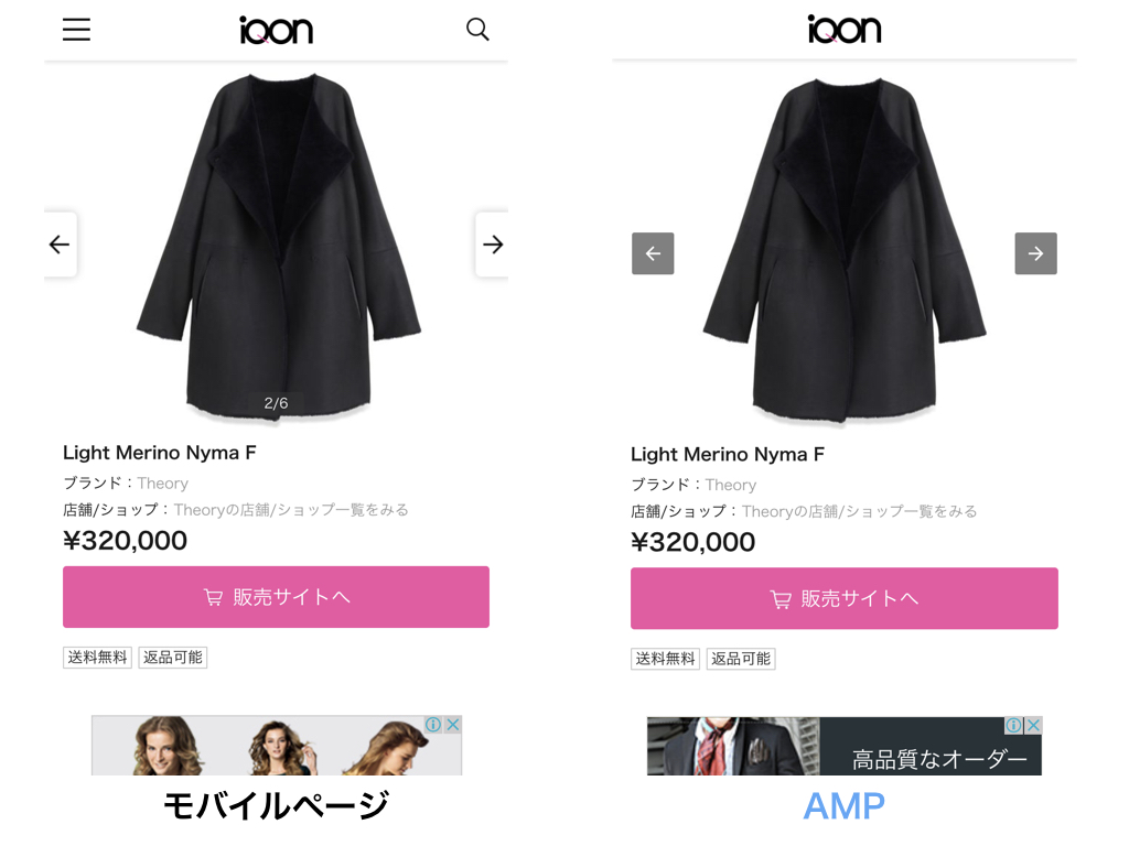 f:id:vasilyjp:20170126121737j:plain f:id:vasilyjp:20170126121737j:plain