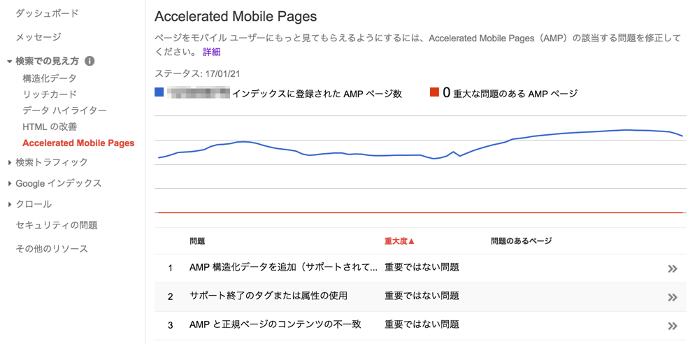 f:id:vasilyjp:20170126121746p:plain f:id:vasilyjp:20170126121746p:plain