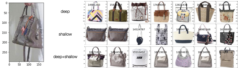 f:id:vasilyjp:20170419192141p:plain