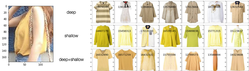 f:id:vasilyjp:20170419192335p:plain