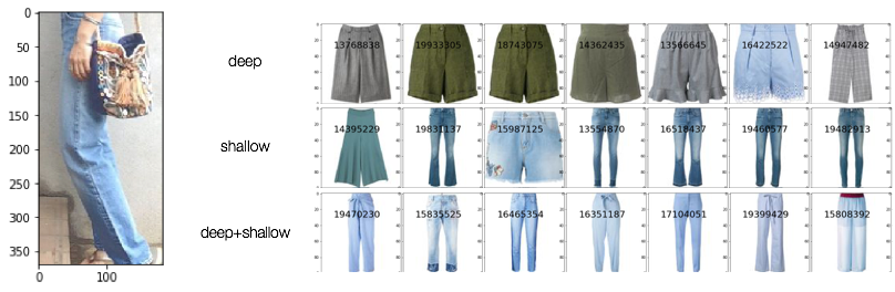 f:id:vasilyjp:20170419193131p:plain