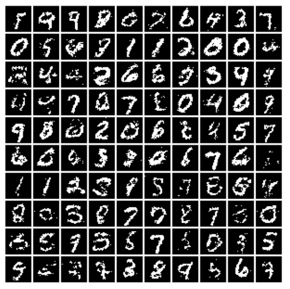 f:id:vasilyjp:20170615163004p:plain