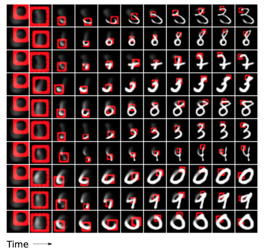 f:id:vasilyjp:20170615163045p:plain