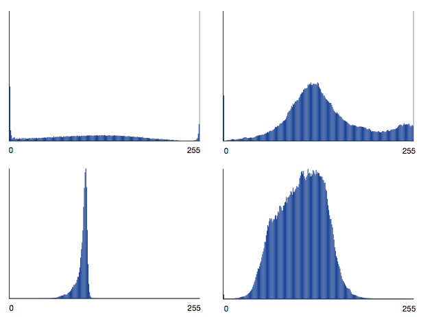 f:id:vasilyjp:20170615163120p:plain