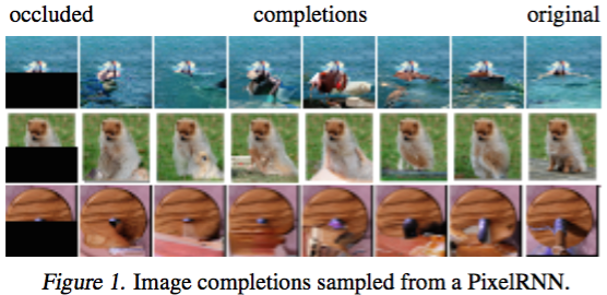 f:id:vasilyjp:20170615163200p:plain