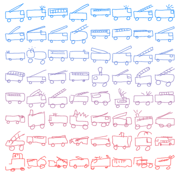 f:id:vasilyjp:20170615163348p:plain