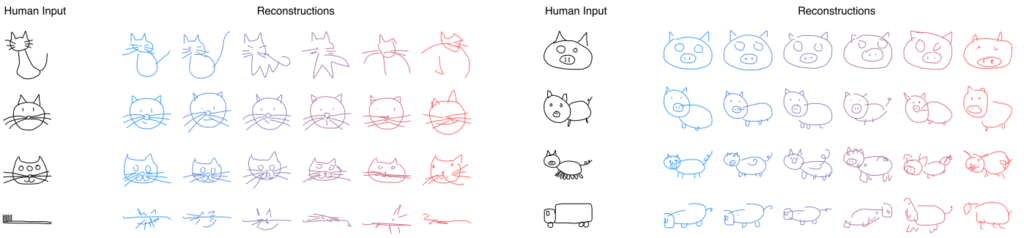 f:id:vasilyjp:20170615163400p:plain