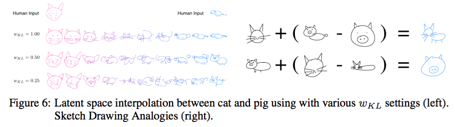 f:id:vasilyjp:20170615163417p:plain