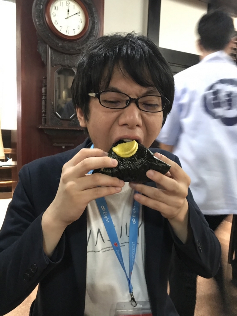 f:id:vasilyjp:20170921125655j:plain