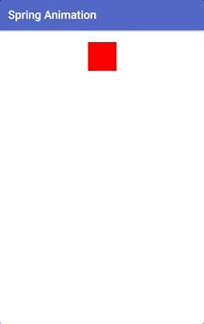 f:id:vasilyjp:20171026160232g:plain f:id:vasilyjp:20171026160232g:plain