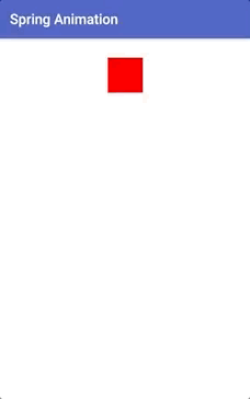 f:id:vasilyjp:20171026160449g:plain f:id:vasilyjp:20171026160449g:plain