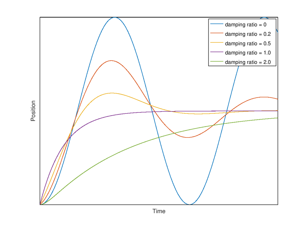 f:id:vasilyjp:20171026172117p:plain f:id:vasilyjp:20171026172117p:plain