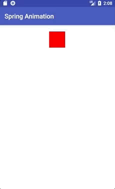 f:id:vasilyjp:20171027110937g:plain f:id:vasilyjp:20171027110937g:plain