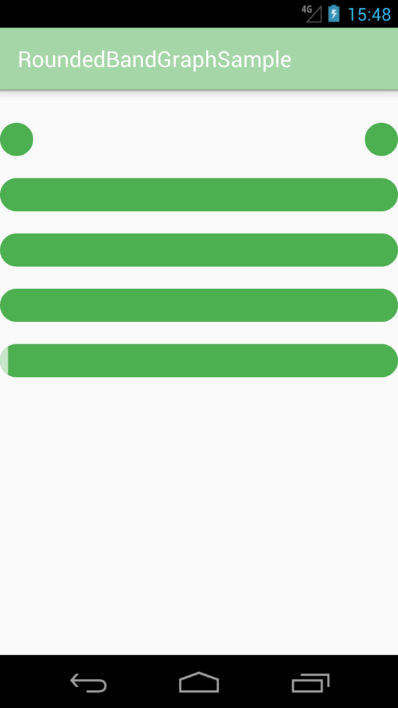 f:id:vasilyjp:20171109174721p:plain