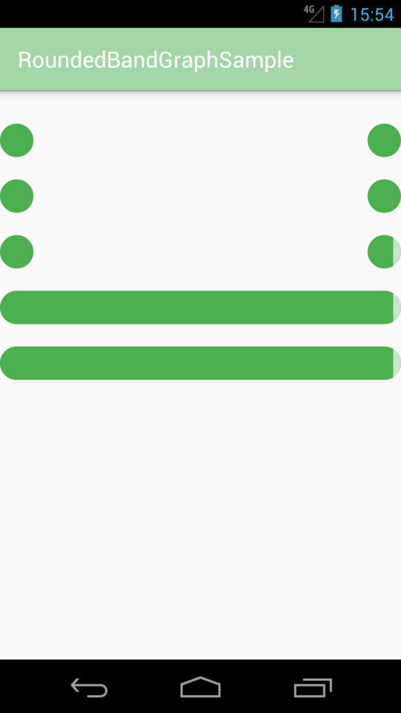 f:id:vasilyjp:20171109174953p:plain