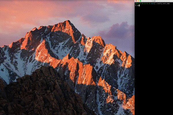 f:id:vasilyjp:20171116164459g:plain f:id:vasilyjp:20171116164459g:plain