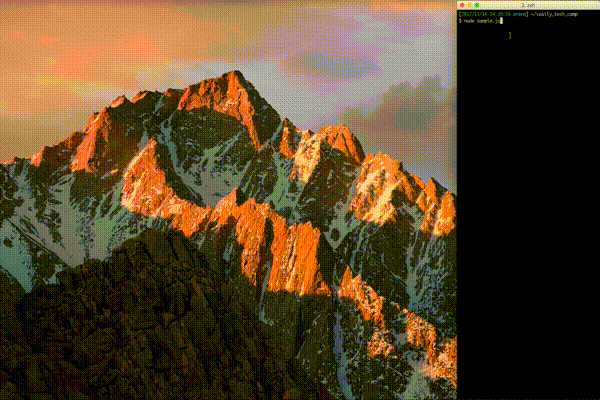 f:id:vasilyjp:20171116164615g:plain f:id:vasilyjp:20171116164615g:plain