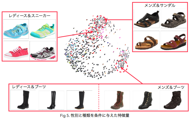 f:id:vasilyjp:20171117161213p:plain f:id:vasilyjp:20171117161213p:plain