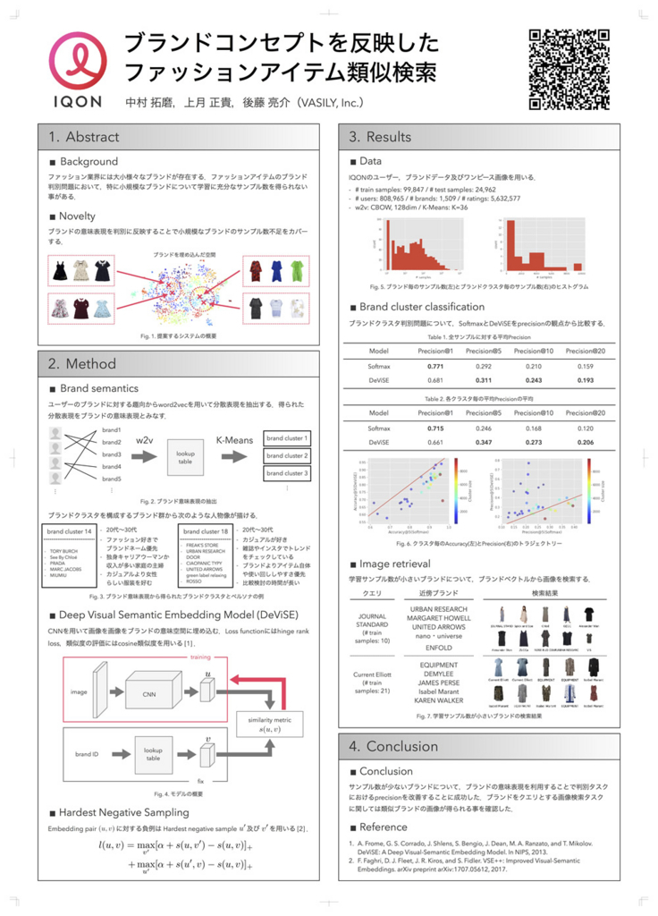 f:id:vasilyjp:20171117192705j:plain:w300 f:id:vasilyjp:20171117192705j:plain:w300