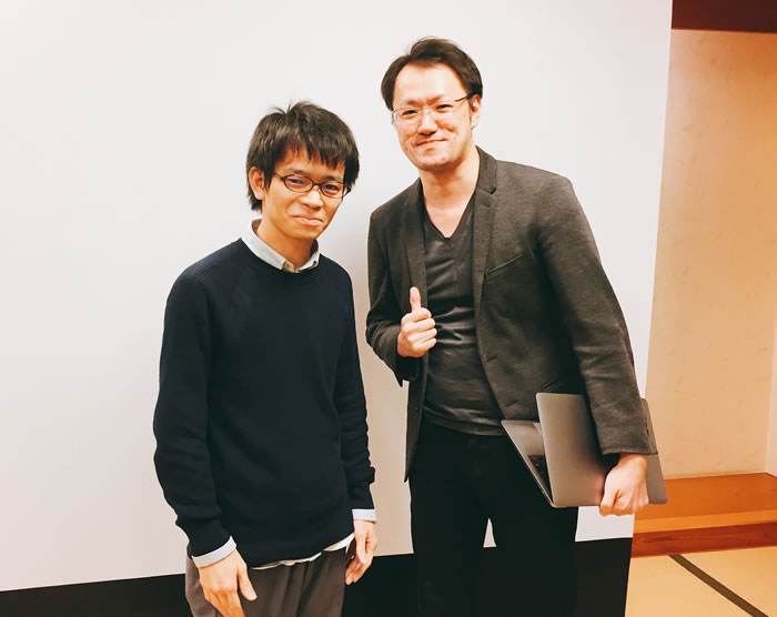 f:id:vasilyjp:20171124112340j:plain