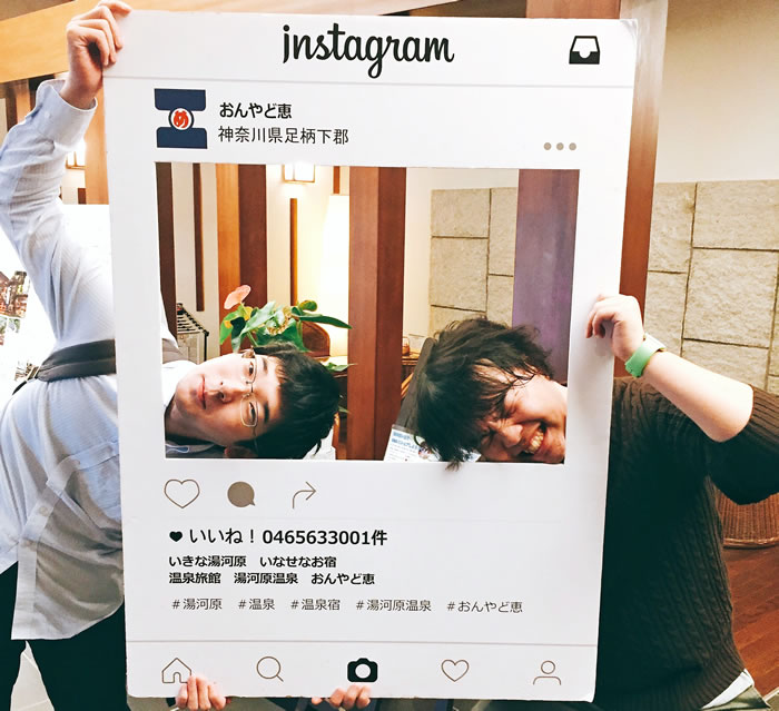 f:id:vasilyjp:20171124112413j:plain