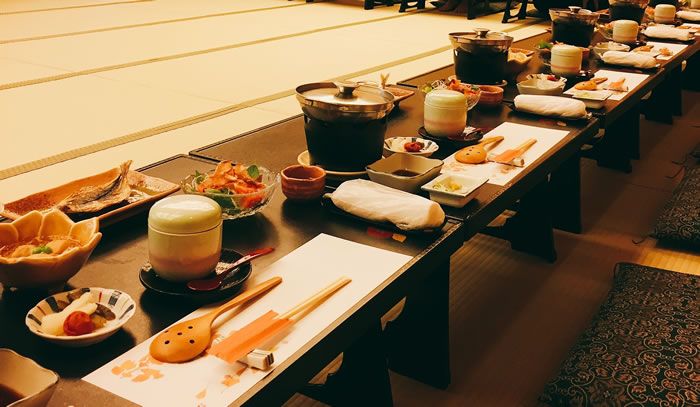 f:id:vasilyjp:20171124112420j:plain