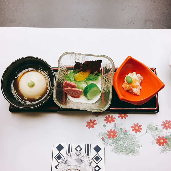 f:id:vasilyjp:20171124112427j:plain