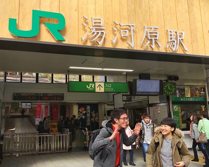 f:id:vasilyjp:20171124112431j:plain