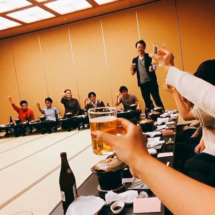 f:id:vasilyjp:20171124112444j:plain