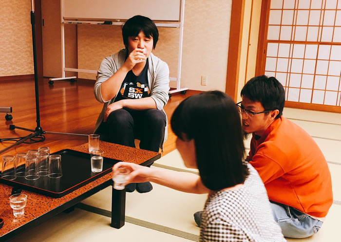 f:id:vasilyjp:20171124112454j:plain