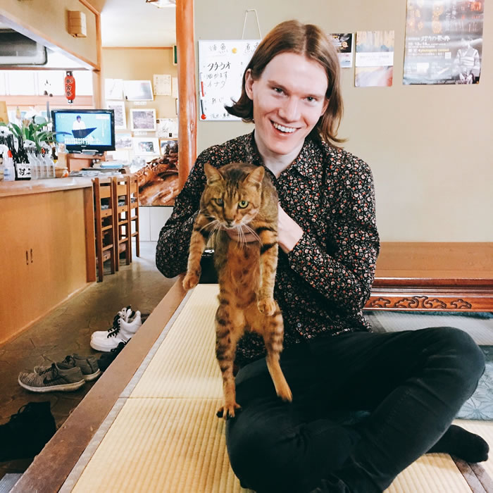 f:id:vasilyjp:20171124112506j:plain