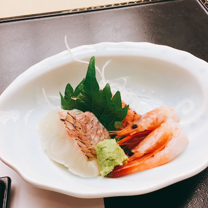 f:id:vasilyjp:20171124112509j:plain