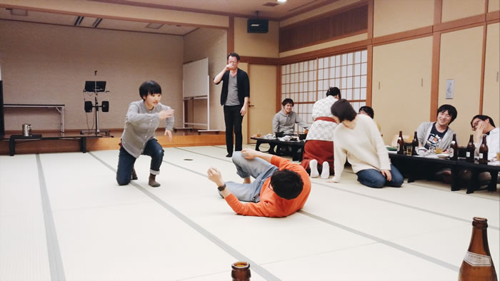 f:id:vasilyjp:20171124112513j:plain