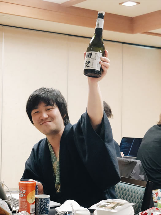 f:id:vasilyjp:20171124112516j:plain